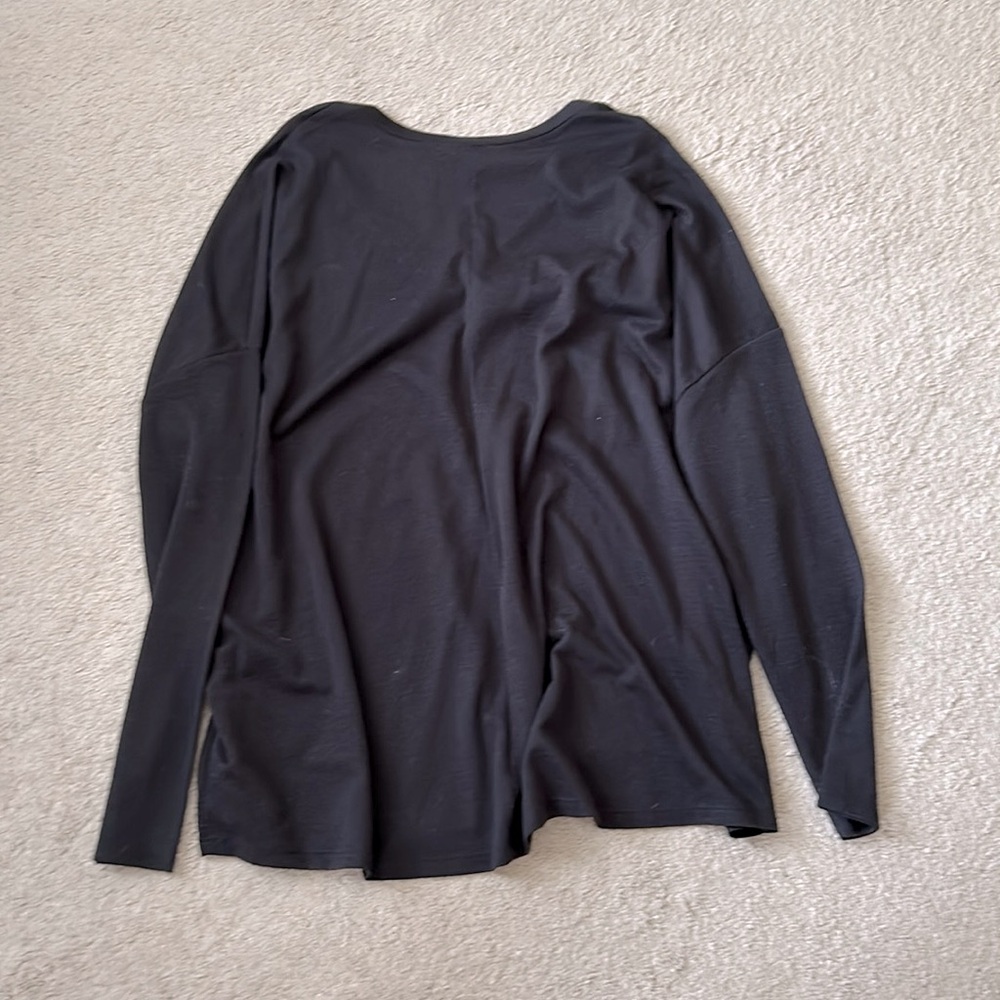 ASOS Top - Picture 3 of 3